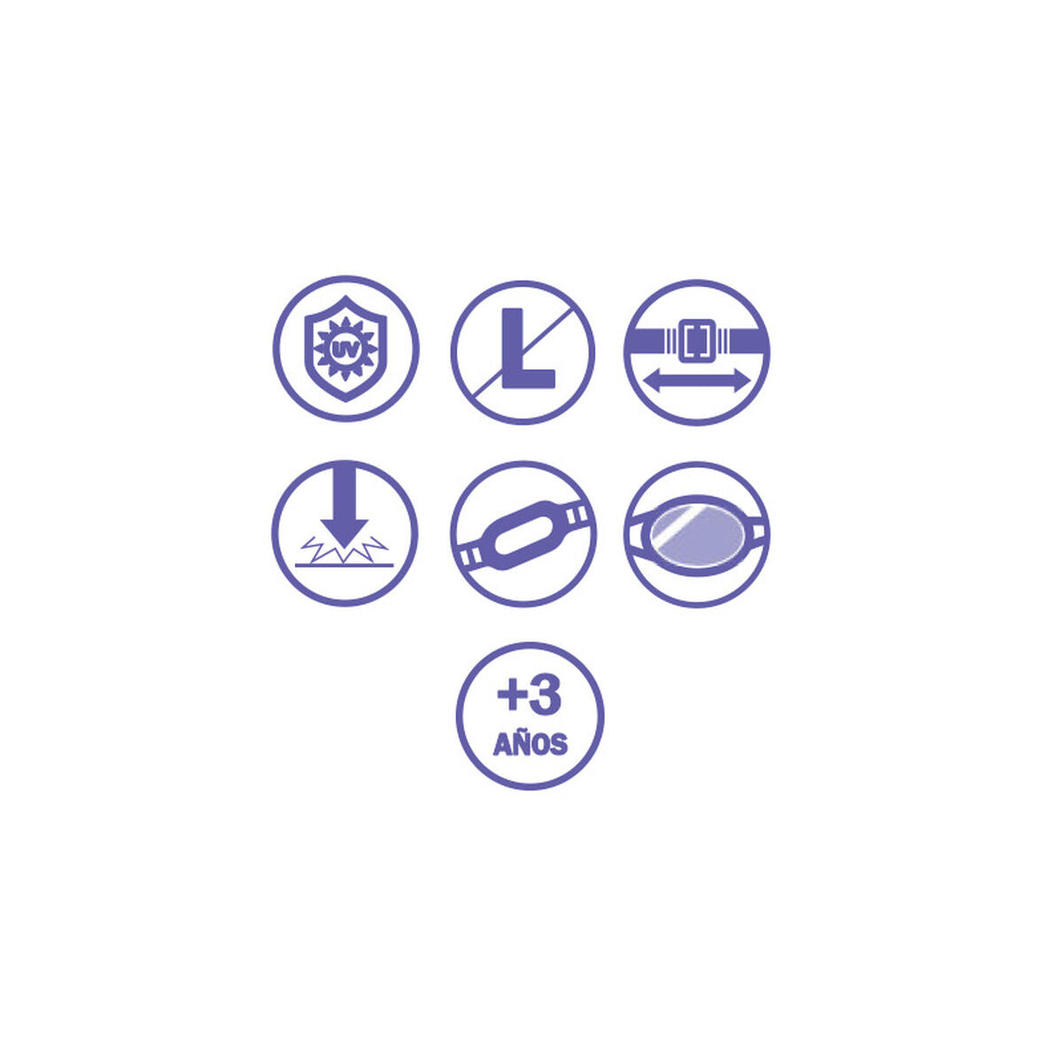 V4HB19F468CA360BDC21EABDD0072CB12D3R4576070P6