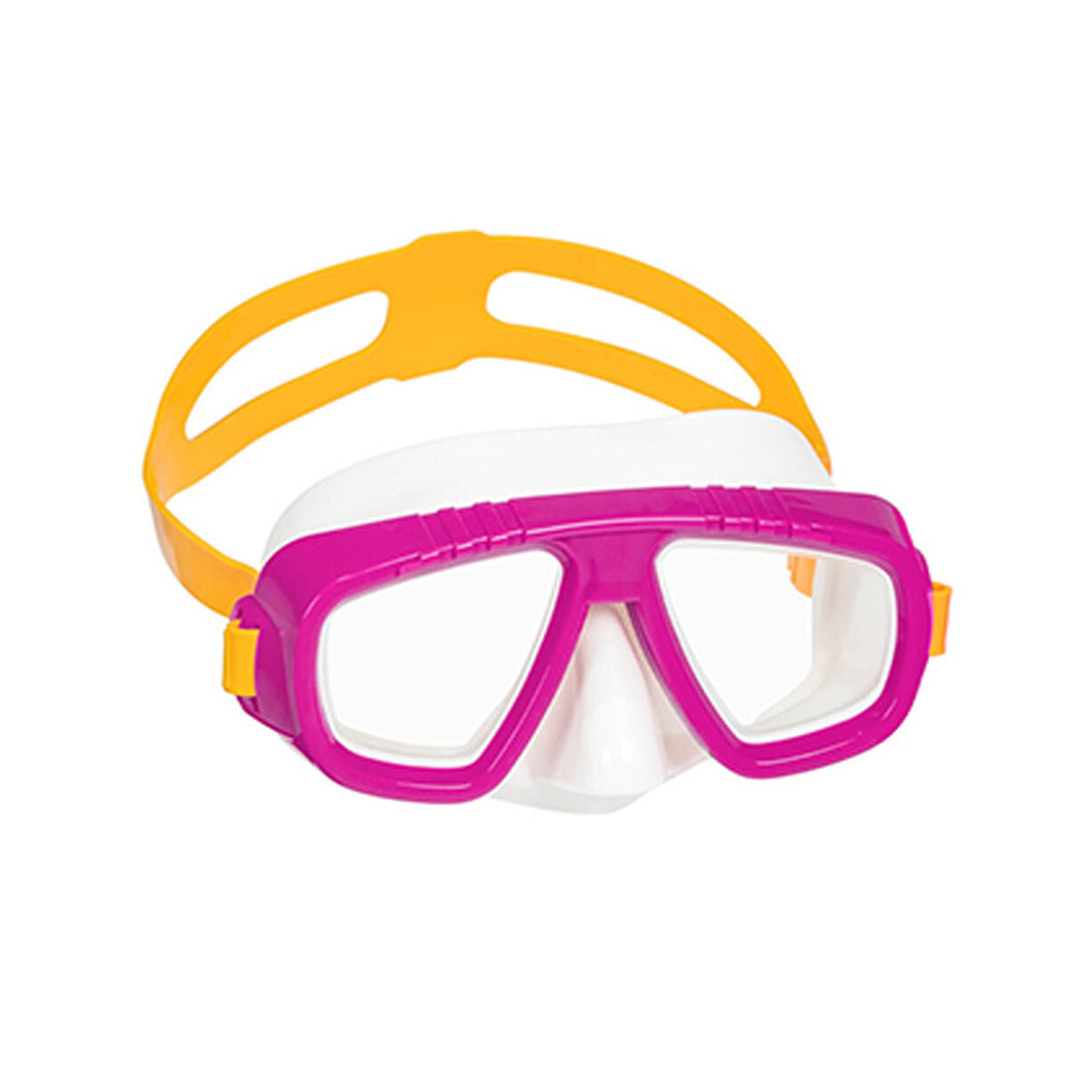 V4H84883D7B83263EA1C297F91F3D6F3610R4575845P2