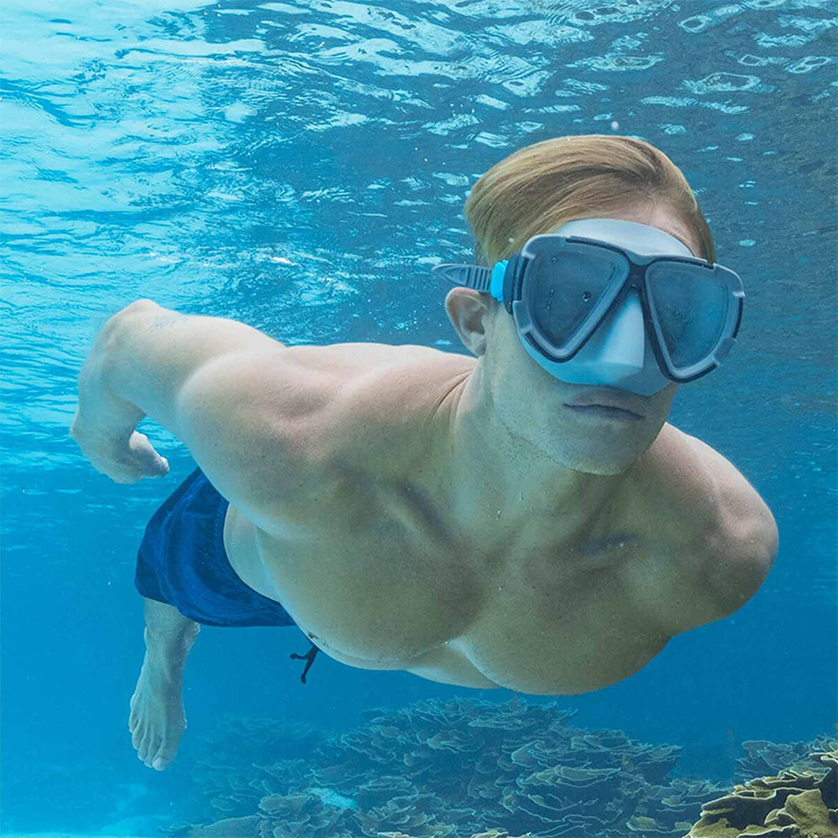 V4HAB3809D58A477CC40BFA0624905D47CFR4575909P7