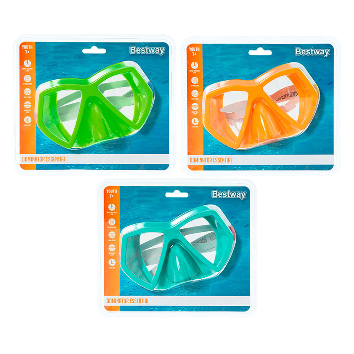 V4HB8BCBE9C4F5DD6D665EFD79EE1AB868AR4575894P5