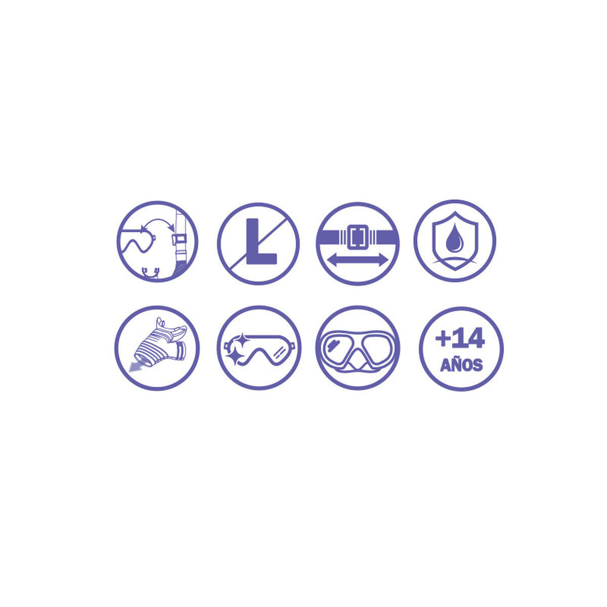 V4H8DE4E442FDA9DCAAD94CA7727C741154R4575991P5