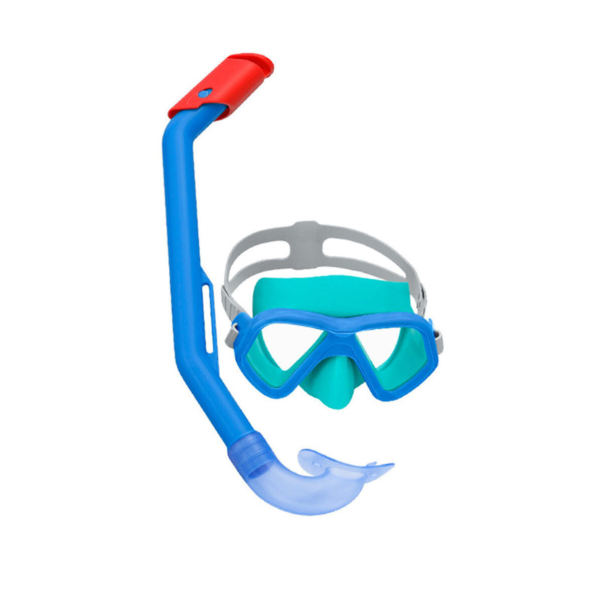 V4H1F298A851298586A32A904514CE55BC0R4576014P3