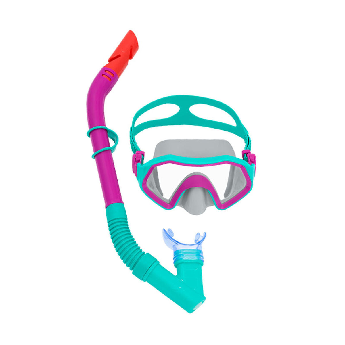 V4H22FDCCA1F43FBFB6594A19B48B90F545R4575976P2