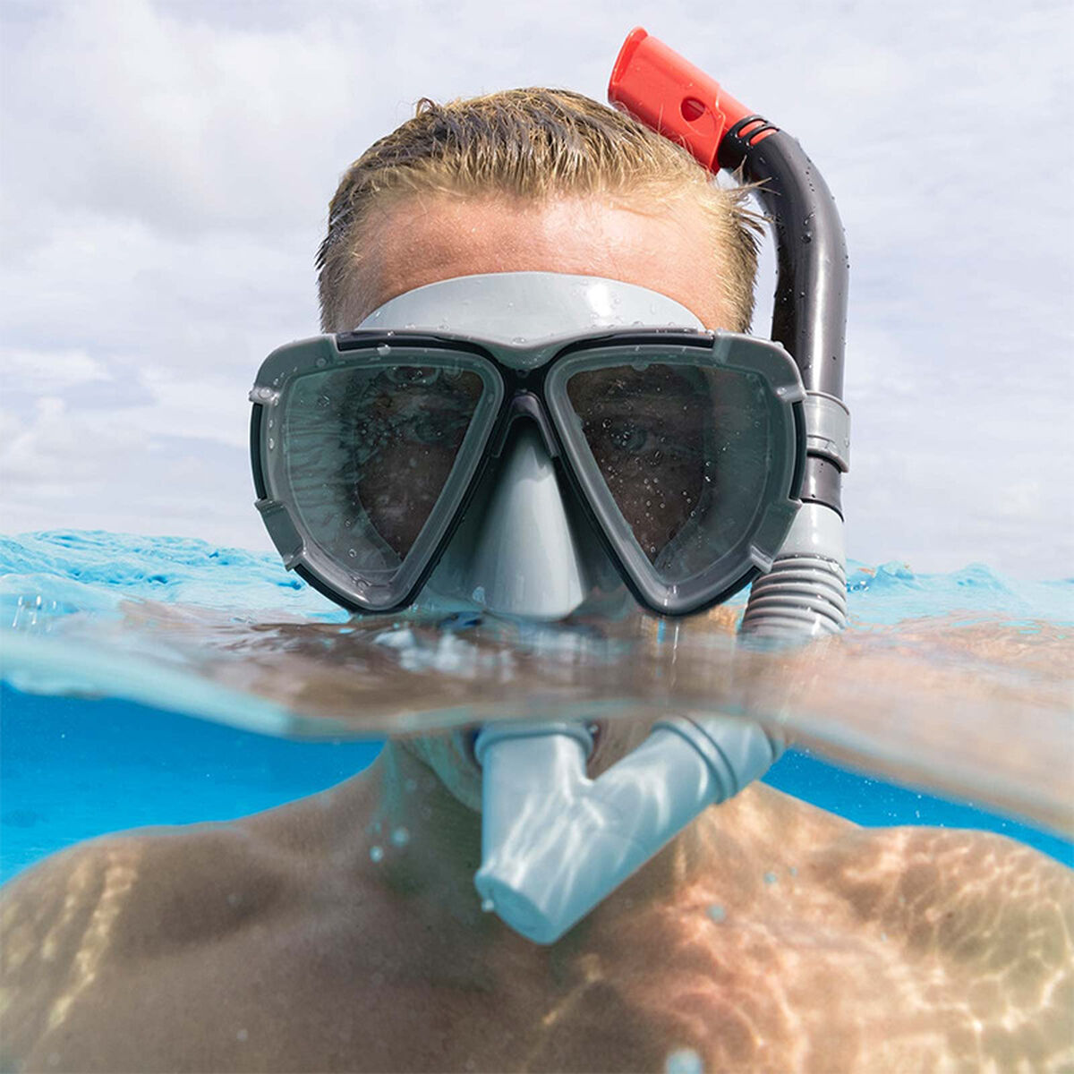 V4H2126F6FC7248C0A25716F7BF0D14689DR4576024P6