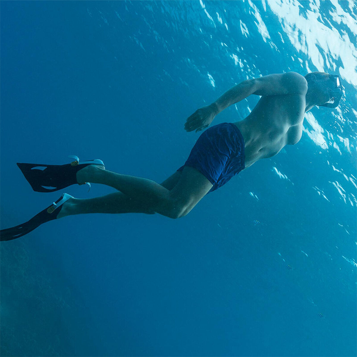 V6HF134F455BA75B0024E6891B52516BE59R4576063P6