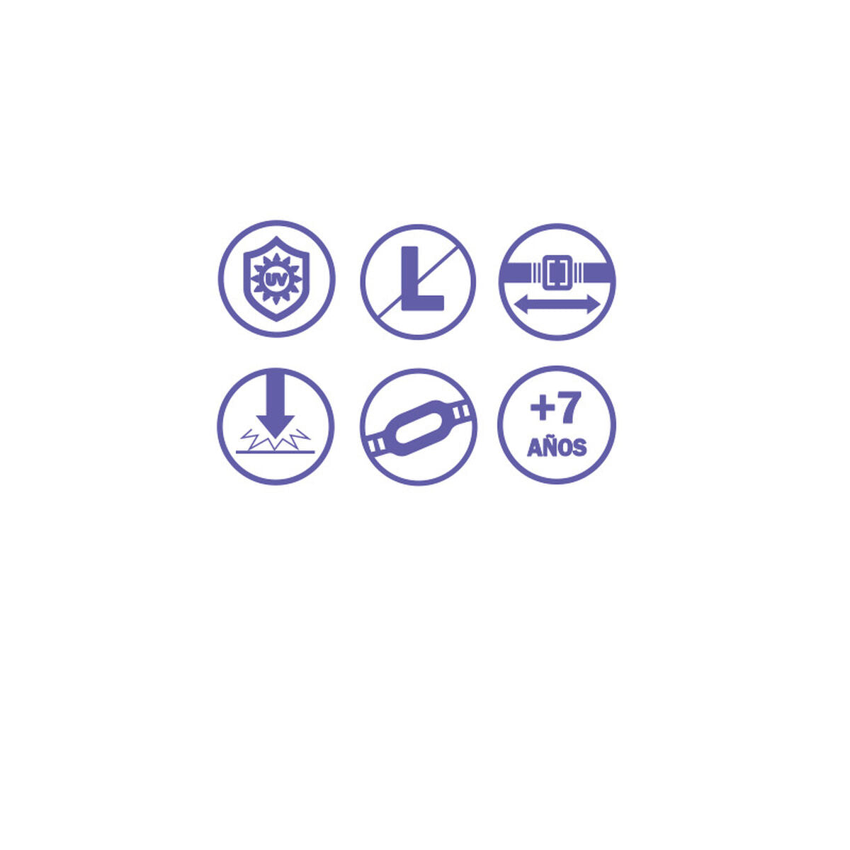 V4HCF8C1F49823D015B330050ED776D3215R4576075P3