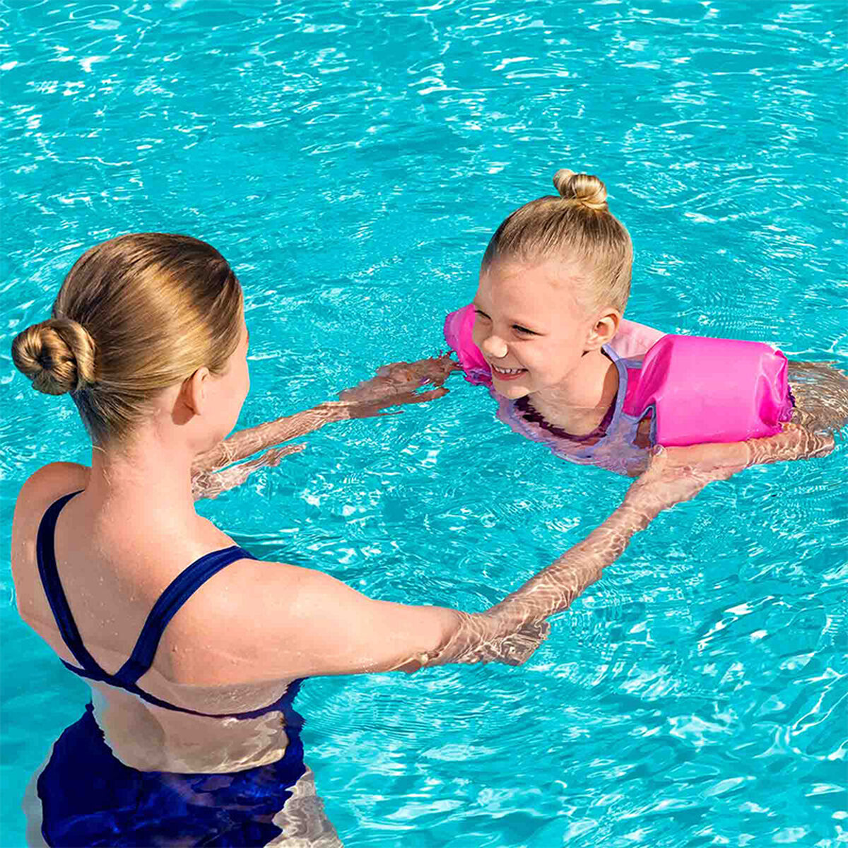 V6H5631817D7F1D8A0EC461C5EC3C41738FR5377665P1