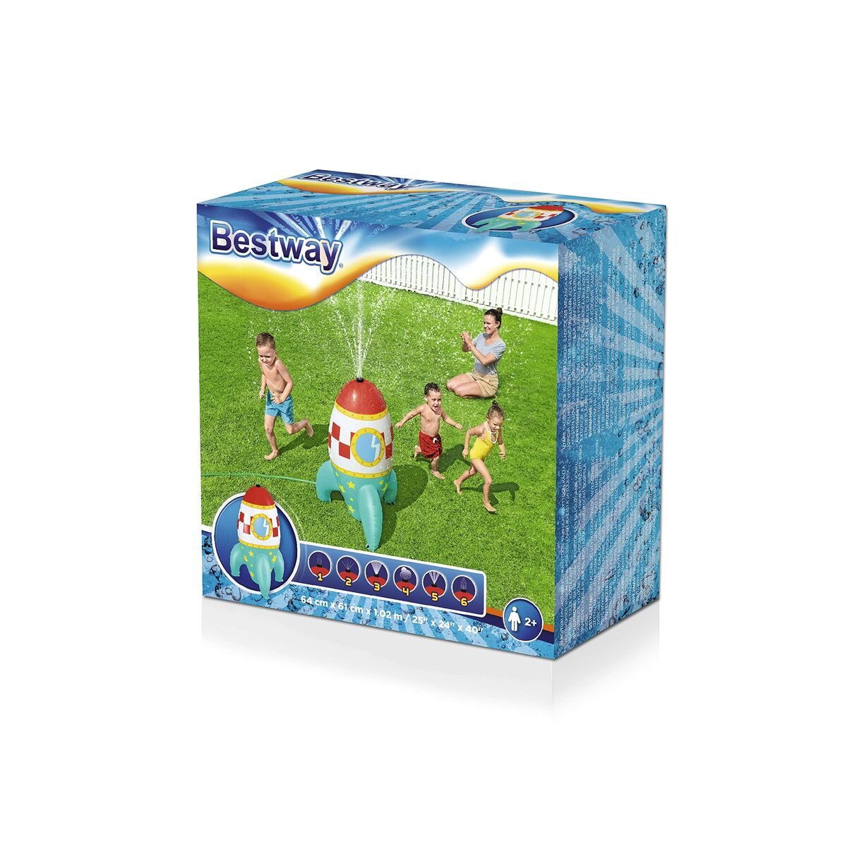 V7H9FB27EF73CBB36FA2F1B205EAEEBB3E4R4124657P6