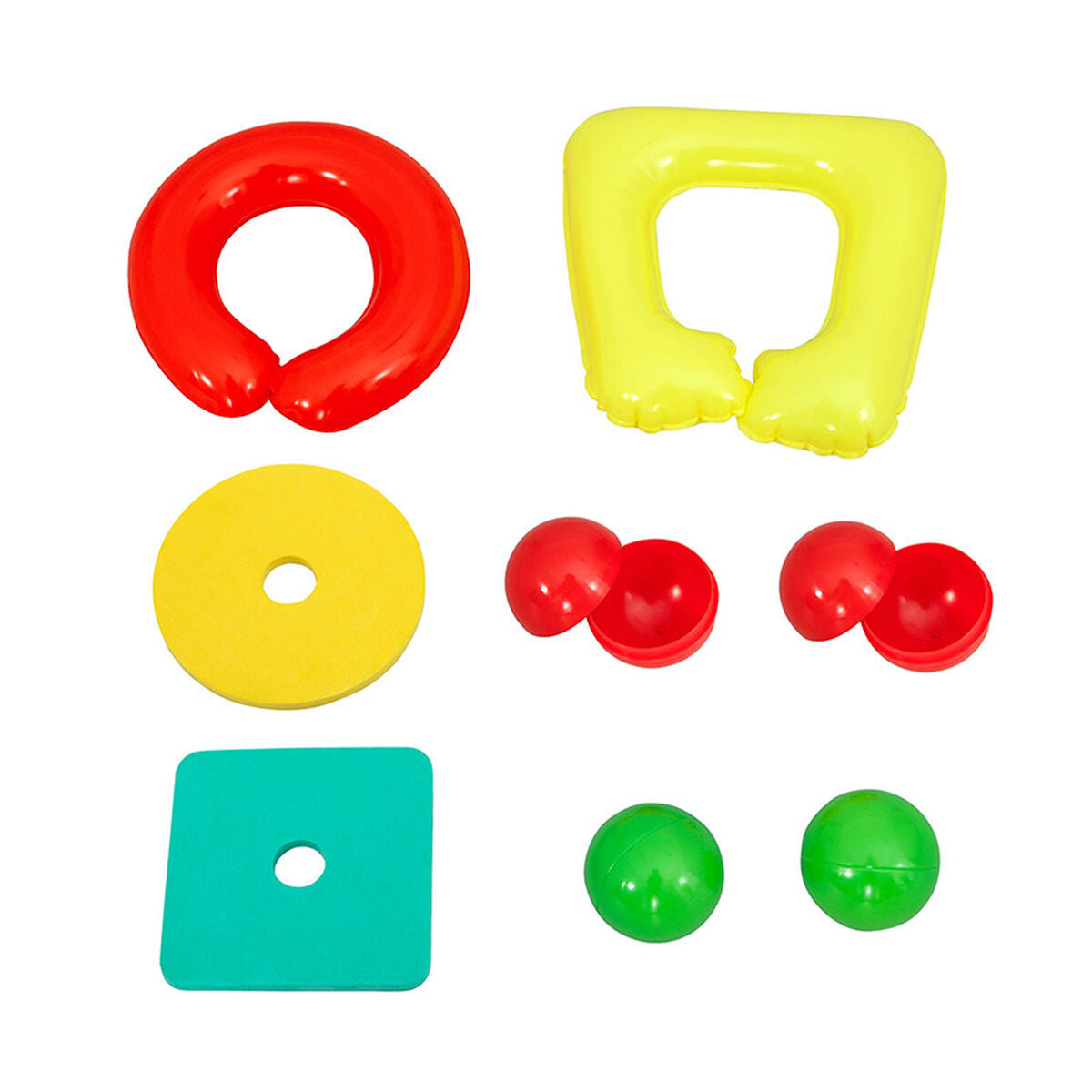 V6H40A255790FA99FFADBC352B442100F9CR4124861P2