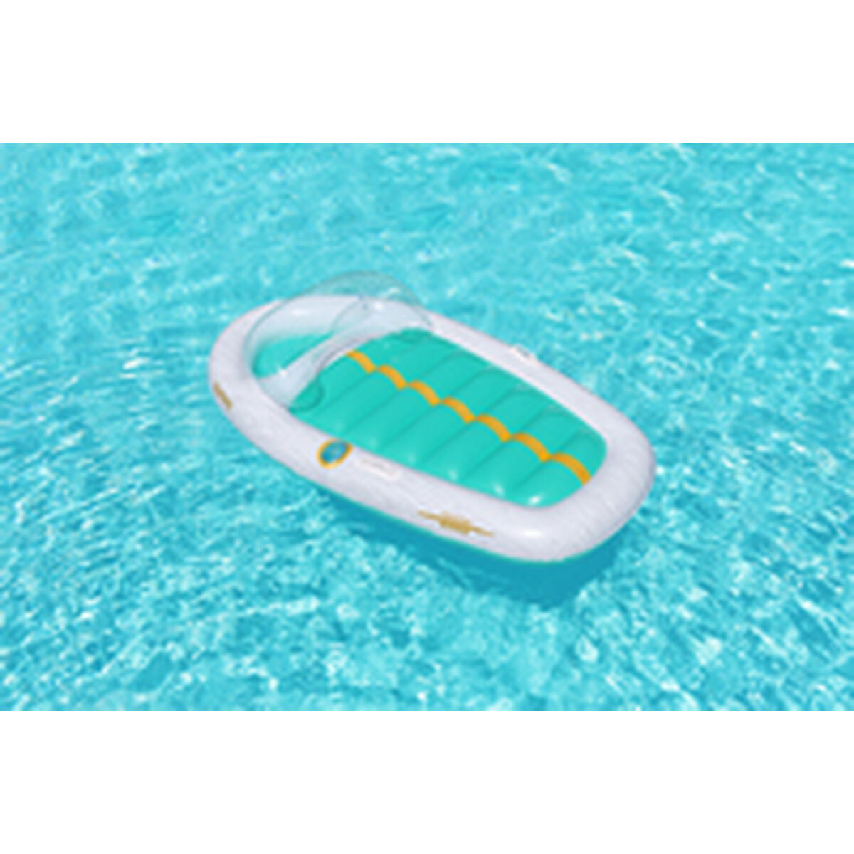 V6H3C0C45A357609AA449905D2D980486A0R4123867P9