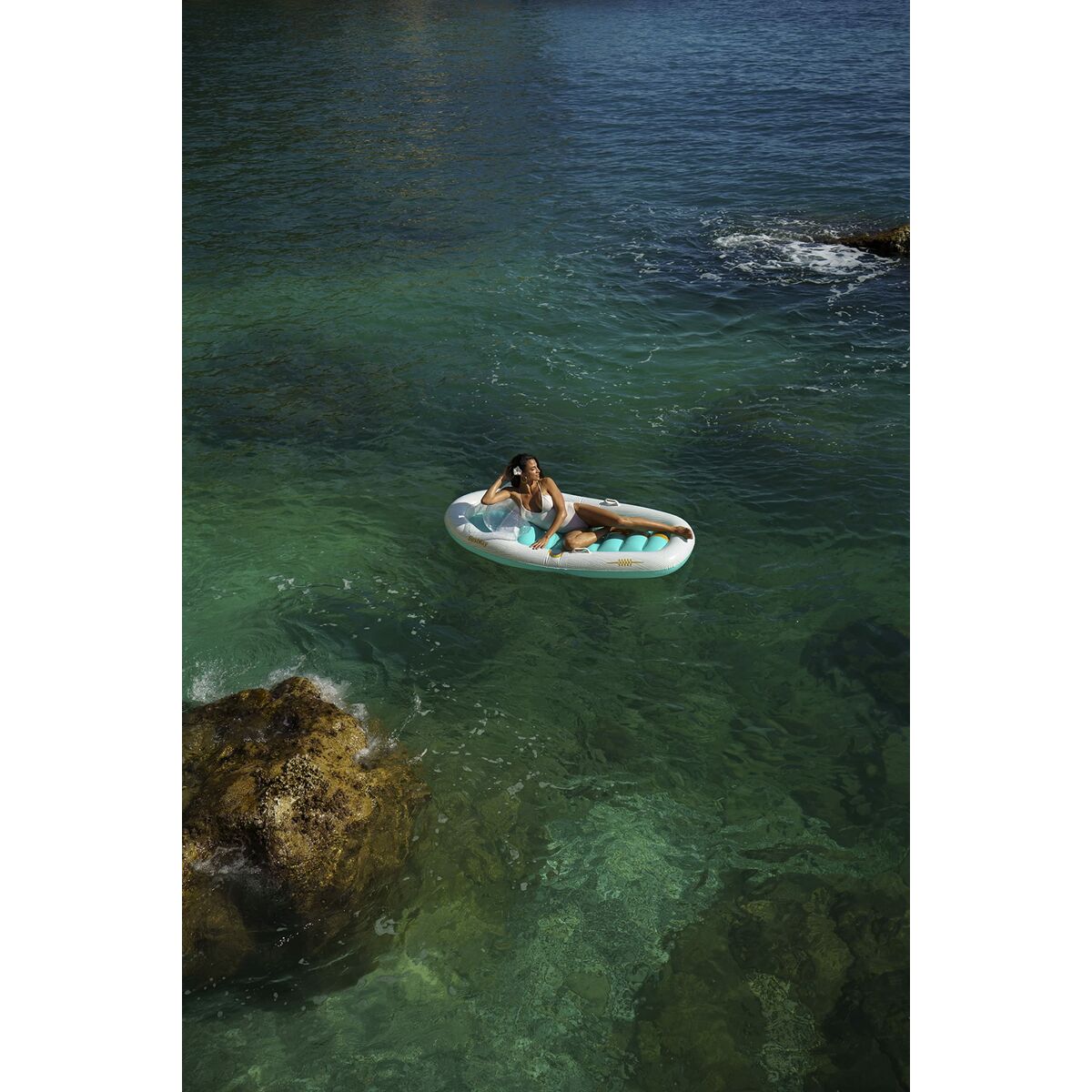 V6H2FD8F2C0C6A0D6148EF9F7DC7A424CE9R4123870P10