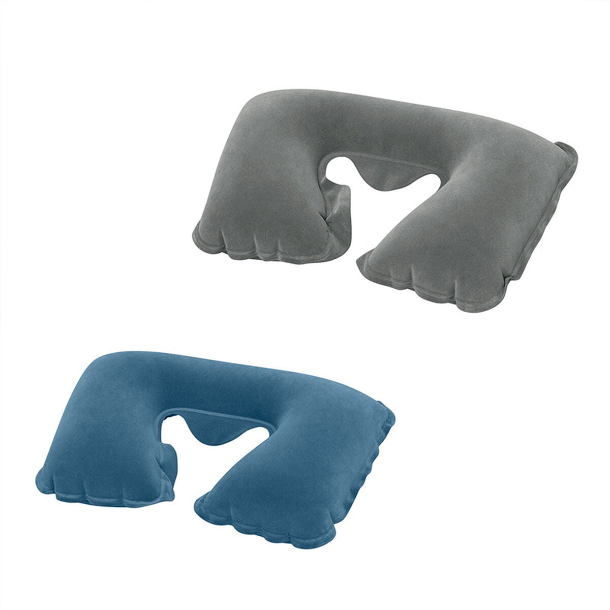 V2H639EB1C1221B0607263183FEA3D52C54R7592238P1