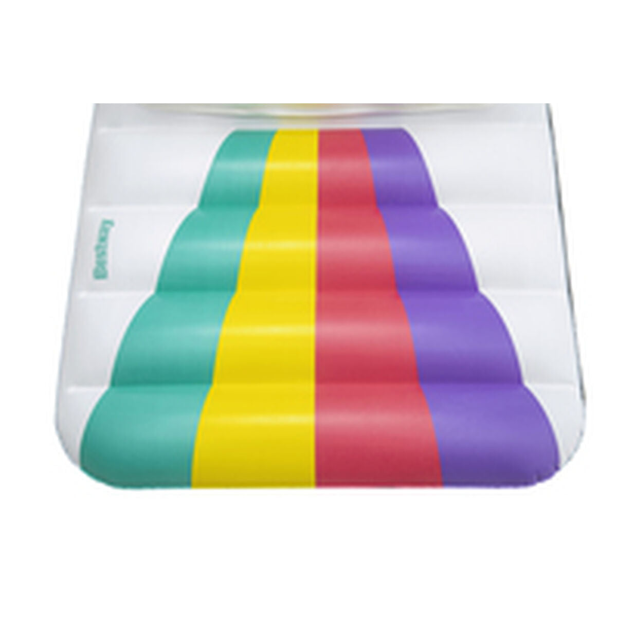 V8H17BA6AA45C6C8770E67C6C7566431AEDR6367734P5