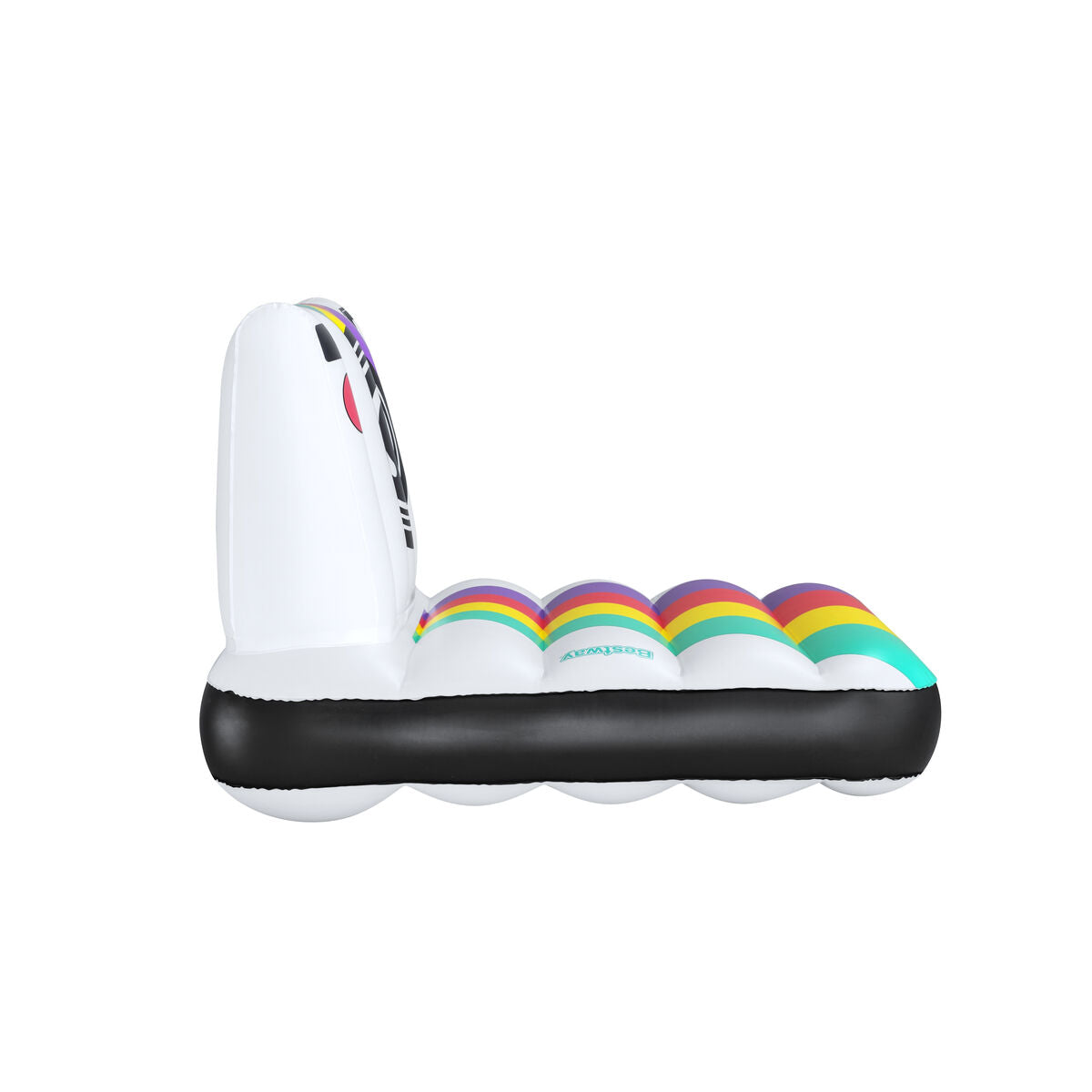 V8H0444BB82D2BAE286581E0D03BE7B7087R6367737P8