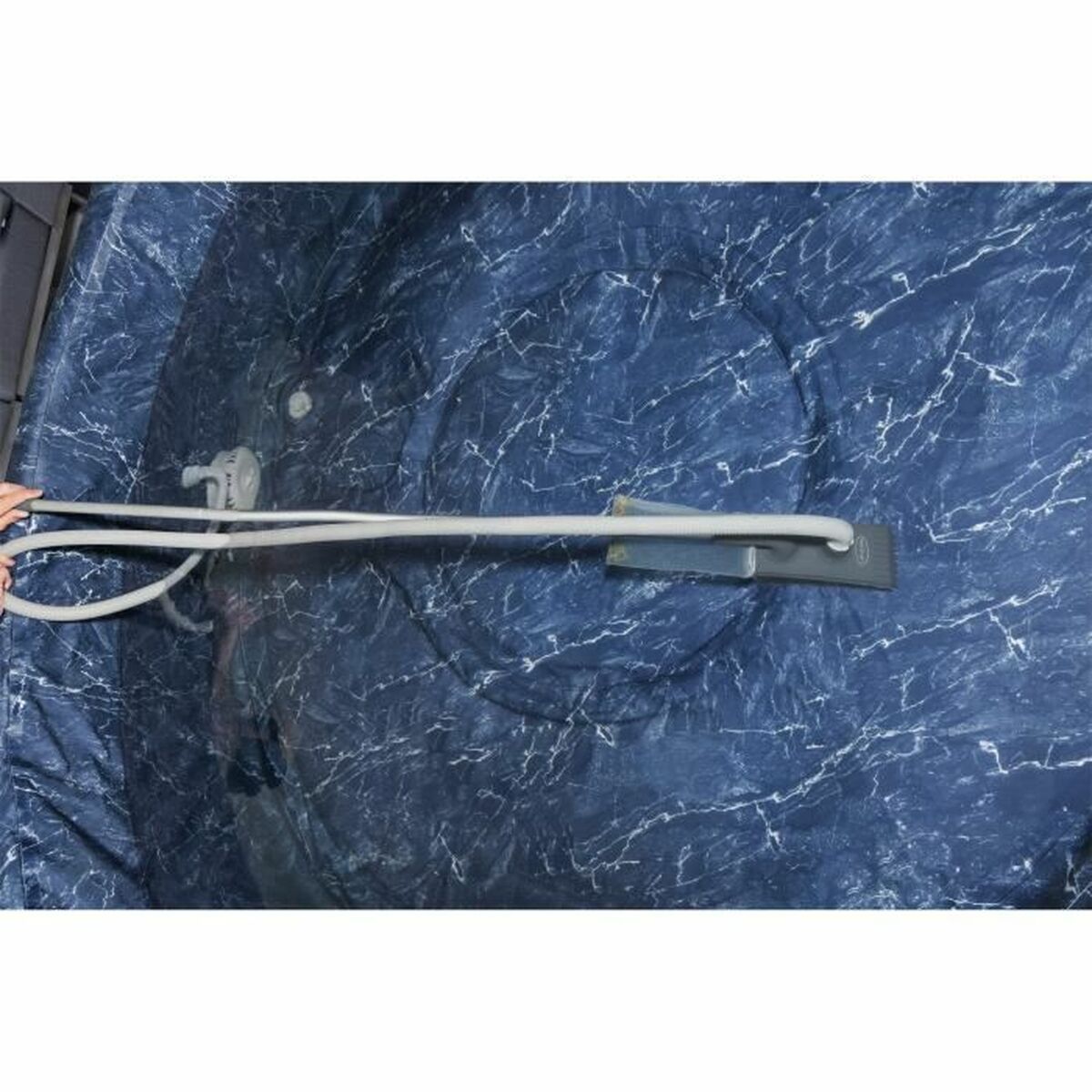 V4HCE60F7429CAD9E9ACA7C8A37F39D2AFCR4494270P5