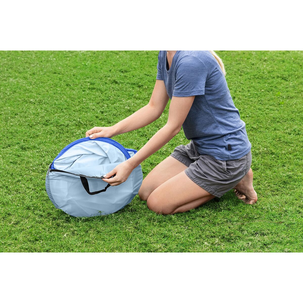 V6H051D28A0C8756651F0662FD489CFFCDBR4124425P3