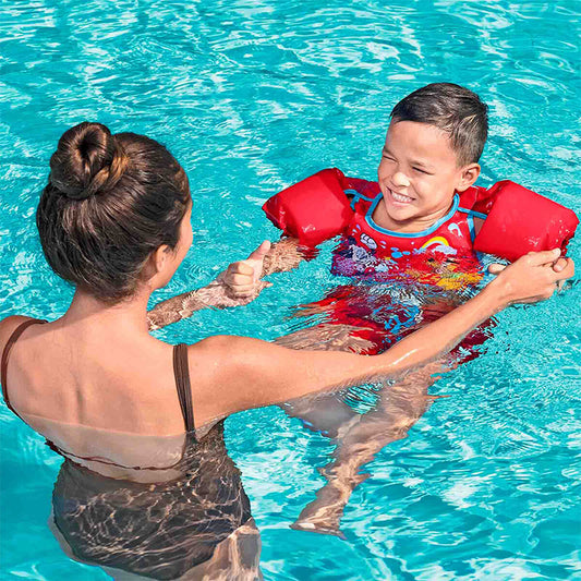 V4HBE576D8FD838BC75B0601320B8C89102R5400805P1