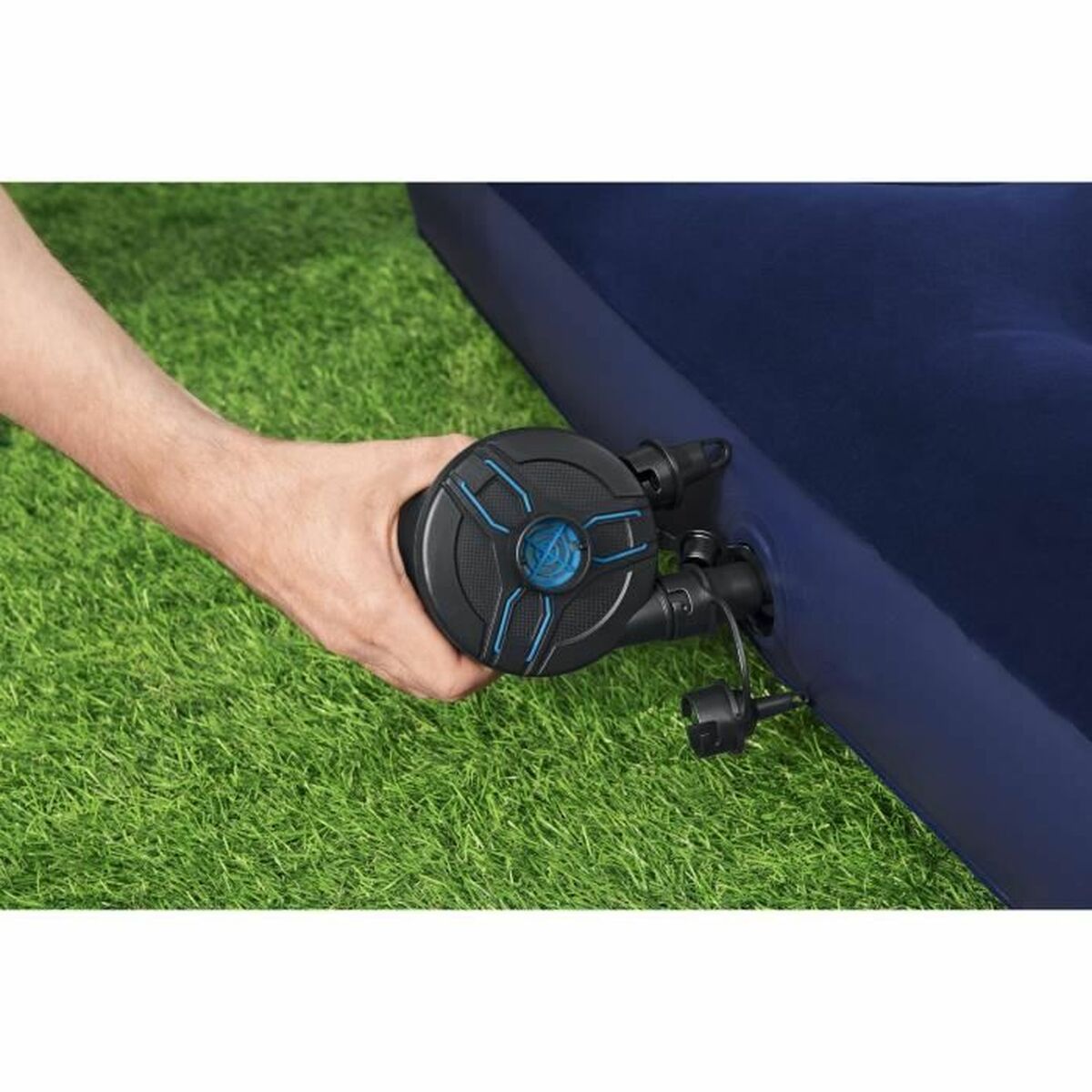 V2H4AD75CCDCCCA375FF25E10674EF97583R6679404P6