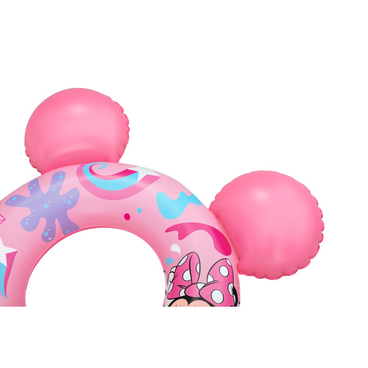 V2H8378E0B572CF7C3B6EEA30ED0AB36FB9R7727436P10