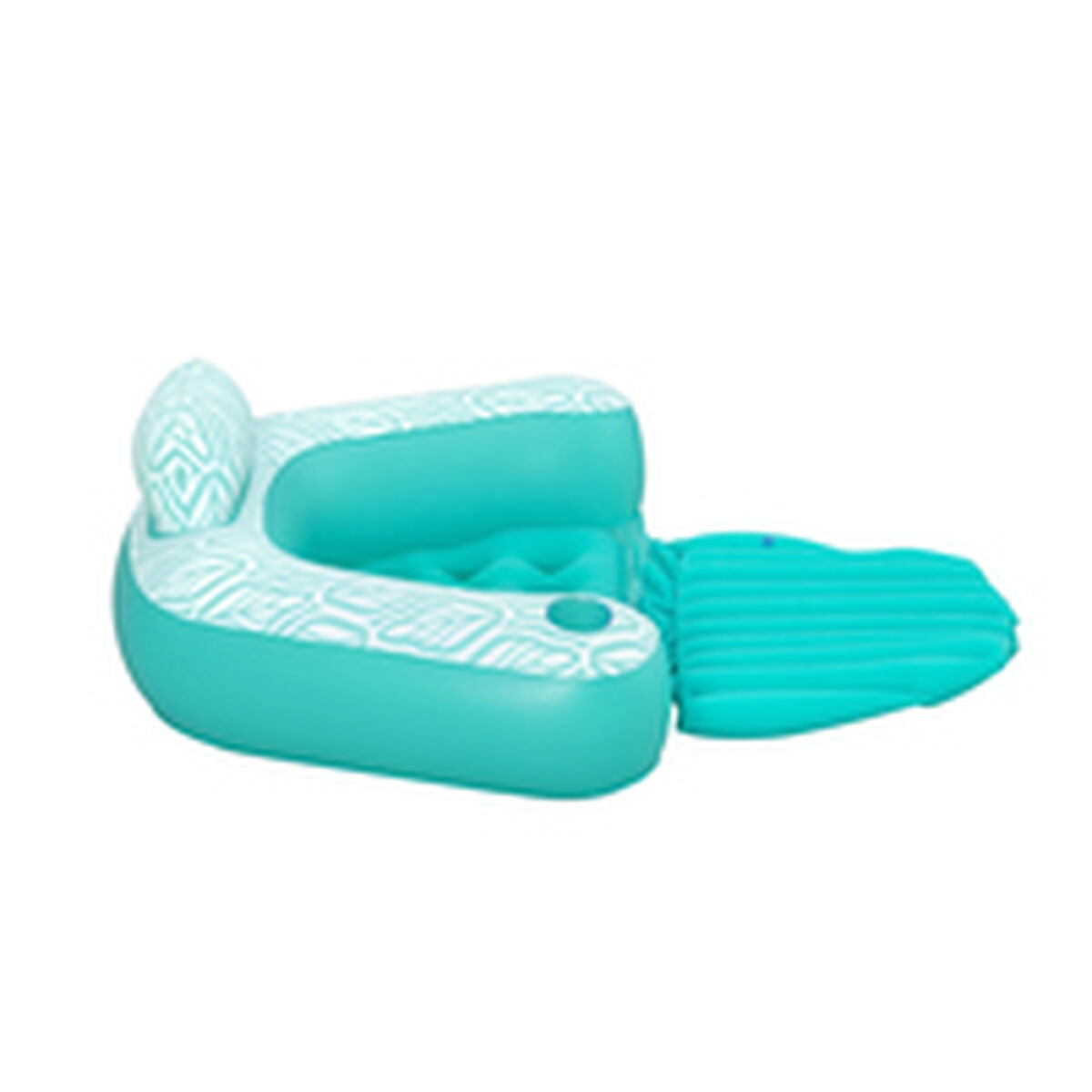 V8H4069B42D9650E88462FF77CB5B6FBDF9R4124247P10