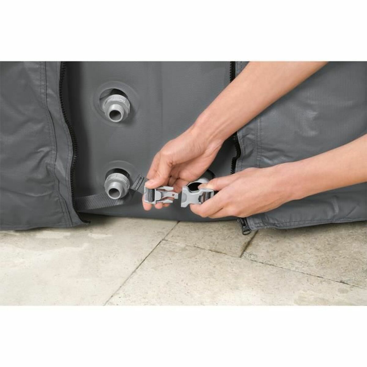 V4HAA2F4DC4F160983773419E2651C5AE5FR4429666P4