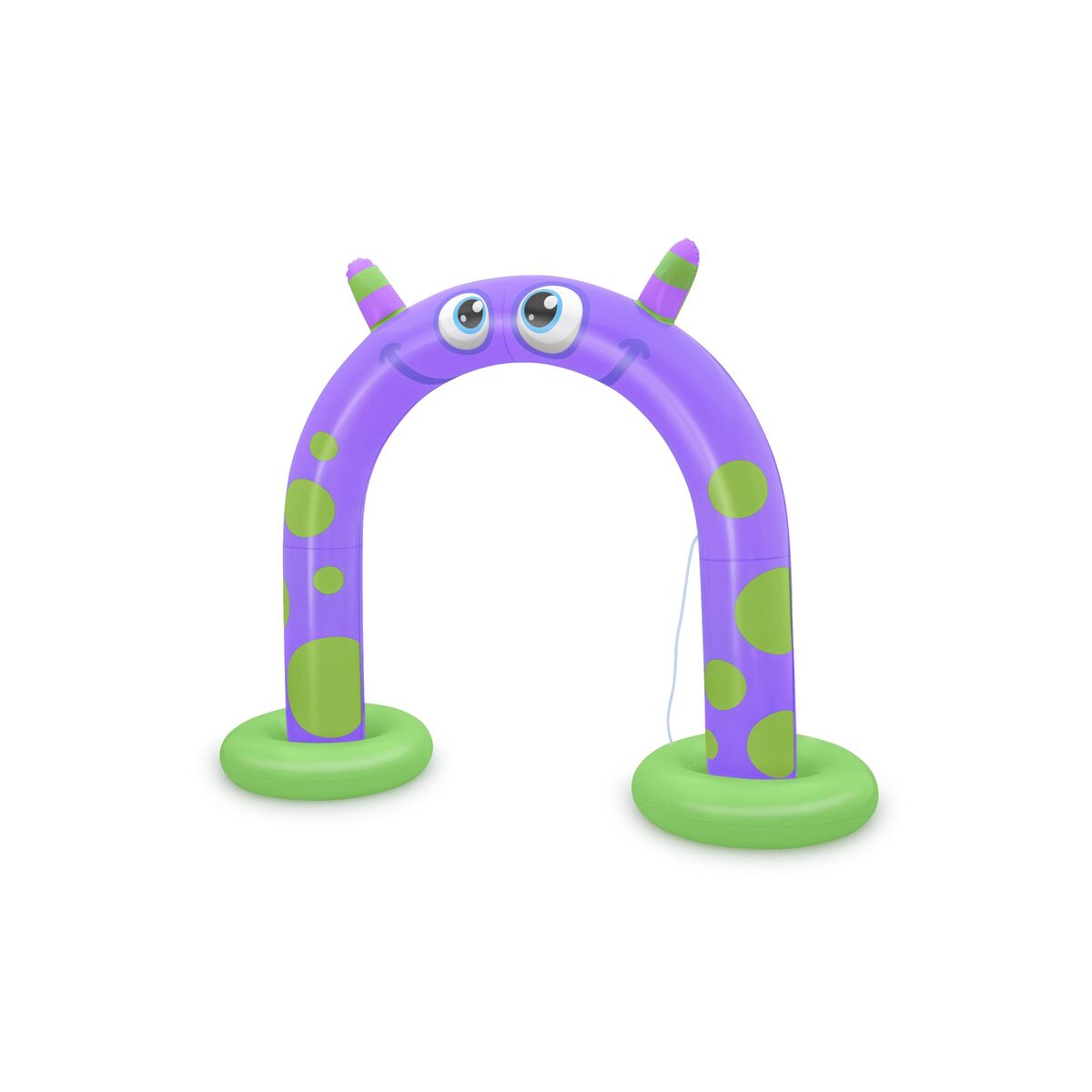 V3HB6C07D4996F31141C1C33D3F5D680F55R5548693P2