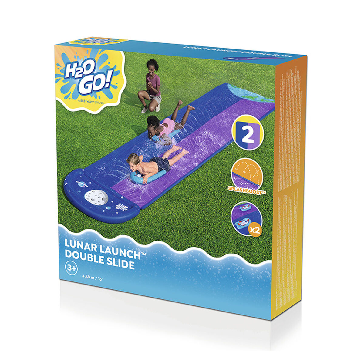 V6HC495D28061E7E53032E130062A0C9289R4124313P2