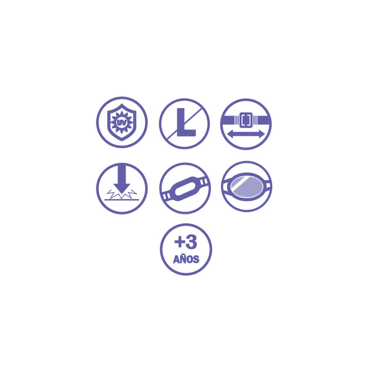 V4HDD7F87012A4FC5F496AF7DFF74FB4C5DR4439264P3