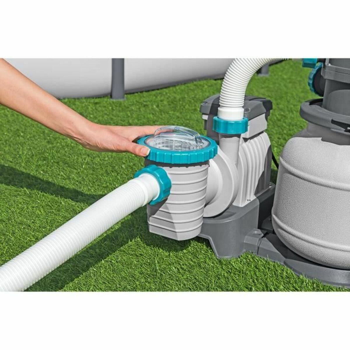 V3H212A59D6311ED1C847ADDAFCFC140696R5936209P6