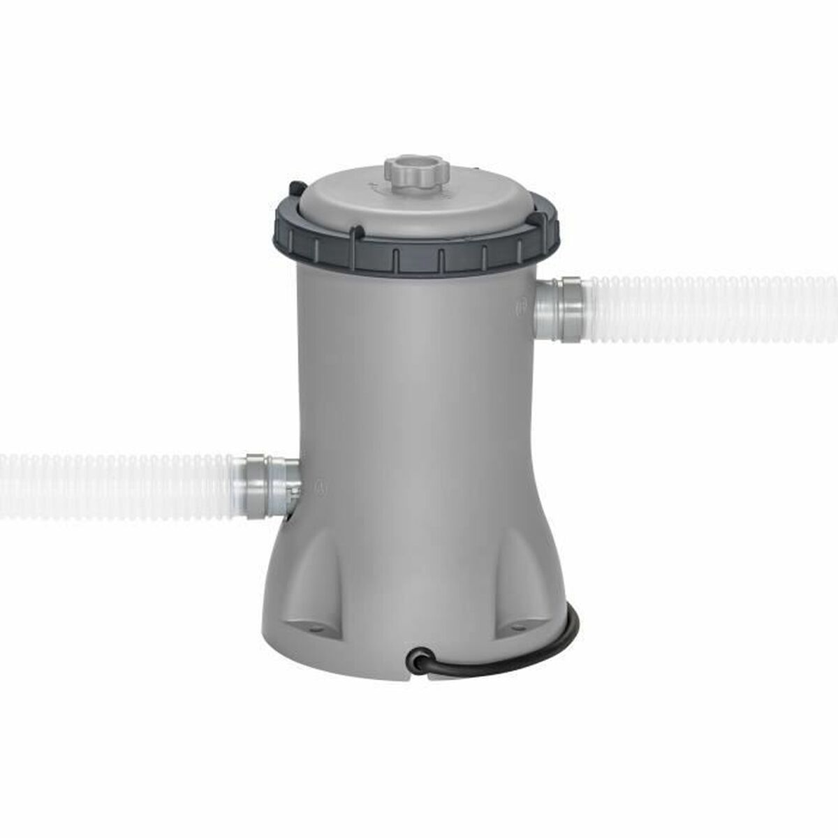 V4HF8EBB2FE16A5EE9AB879A345CBA2CACFR7389377P6