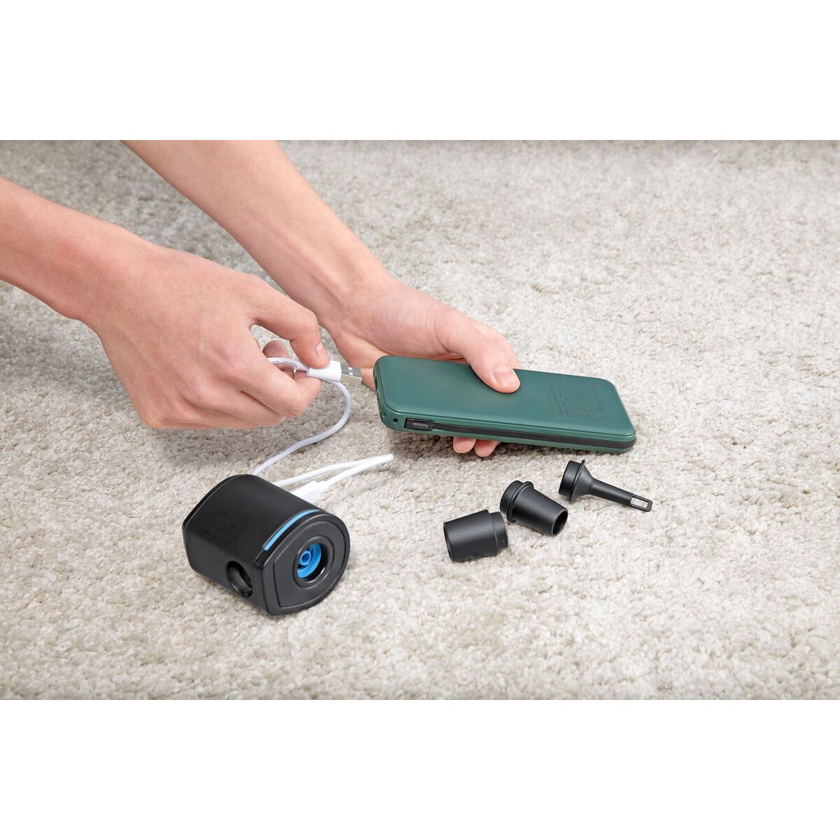 V3H07A01F10DA9DECDE647D2FBA6657C152R5548776P4