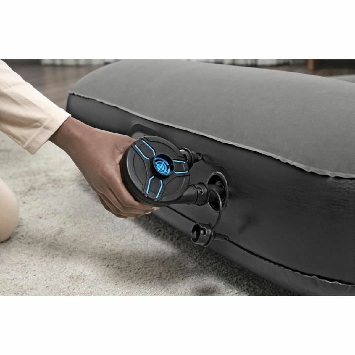 V5HBFC0197B8DFBECEF50EE511C71A59A56R6397381P8