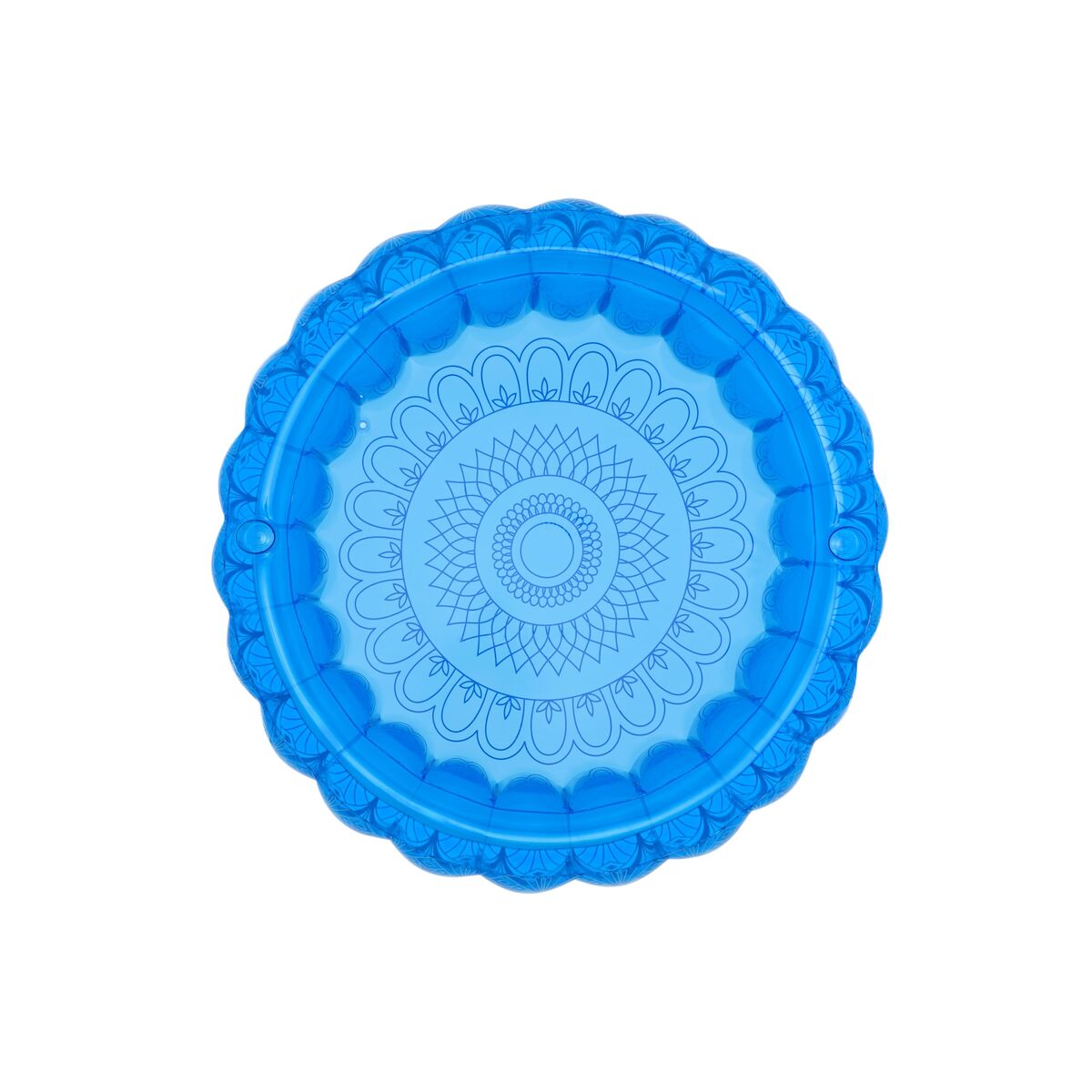 V4HB242ACE8530B8EBE236DDB208429FE4FR5548706P2