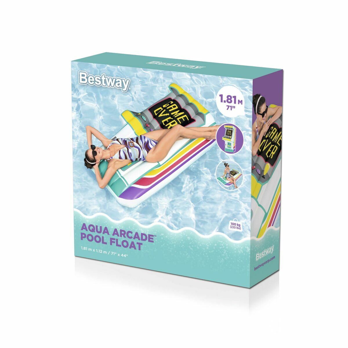 V3H8BFEA4760CC2C087F89E652C3CA379C9R5548763P3