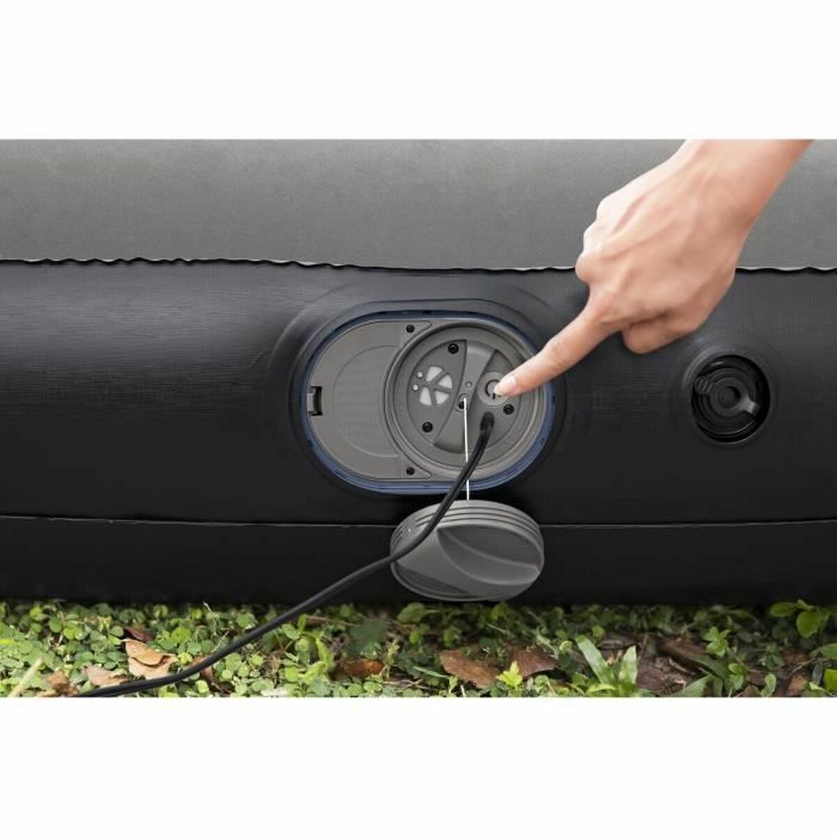 V5HC60527E47101D74A3558389F5DF347E4R6397412P8