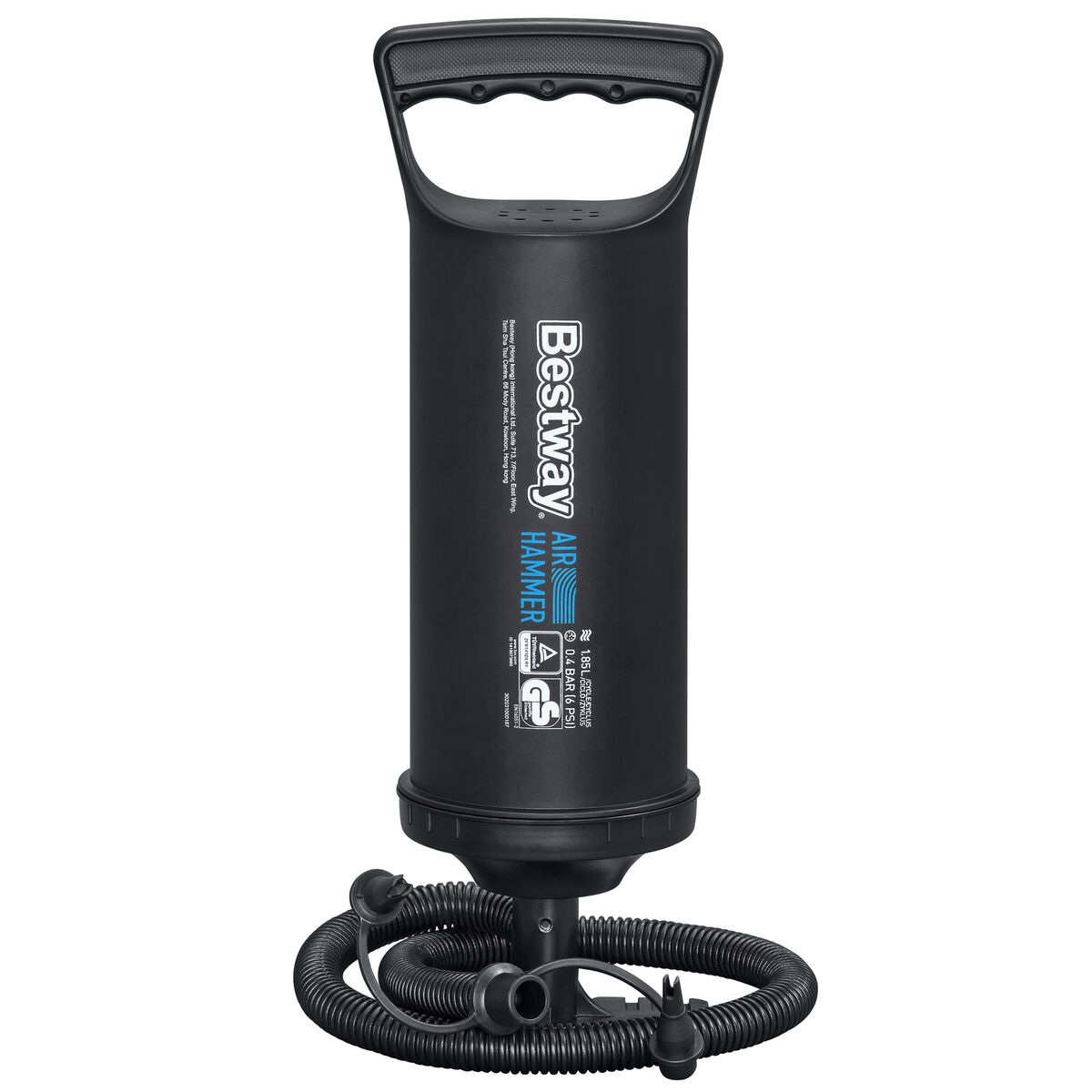 V3HEC266AB3D141D9C9C42BC19C5707C8DER5548702P2