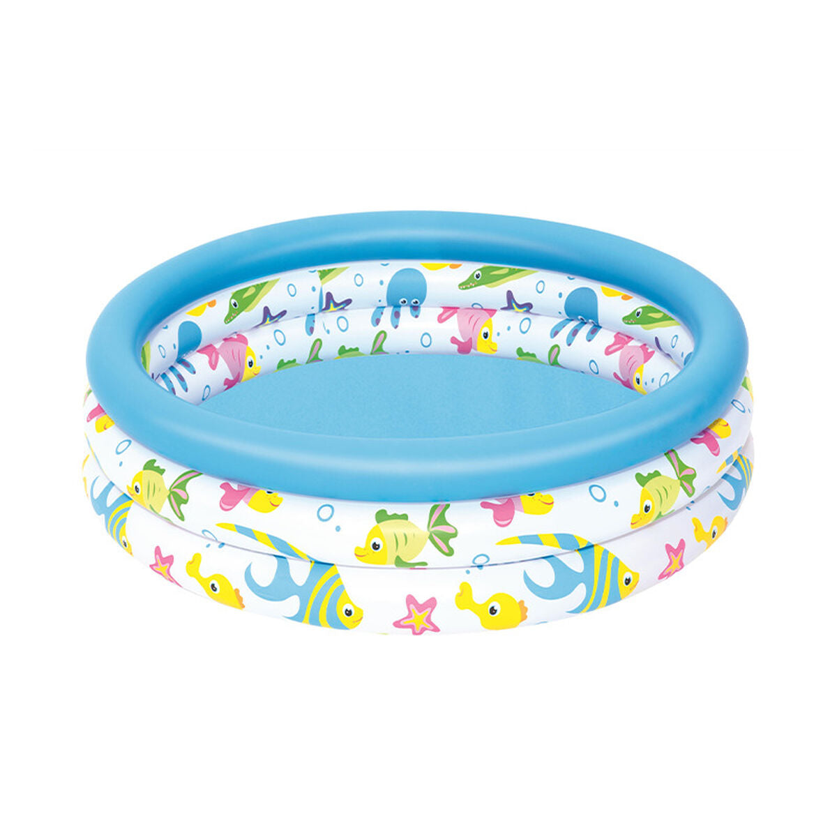 V4HDFAB023C5132DC1926CE68EE8F7CAAC7R4438871P1