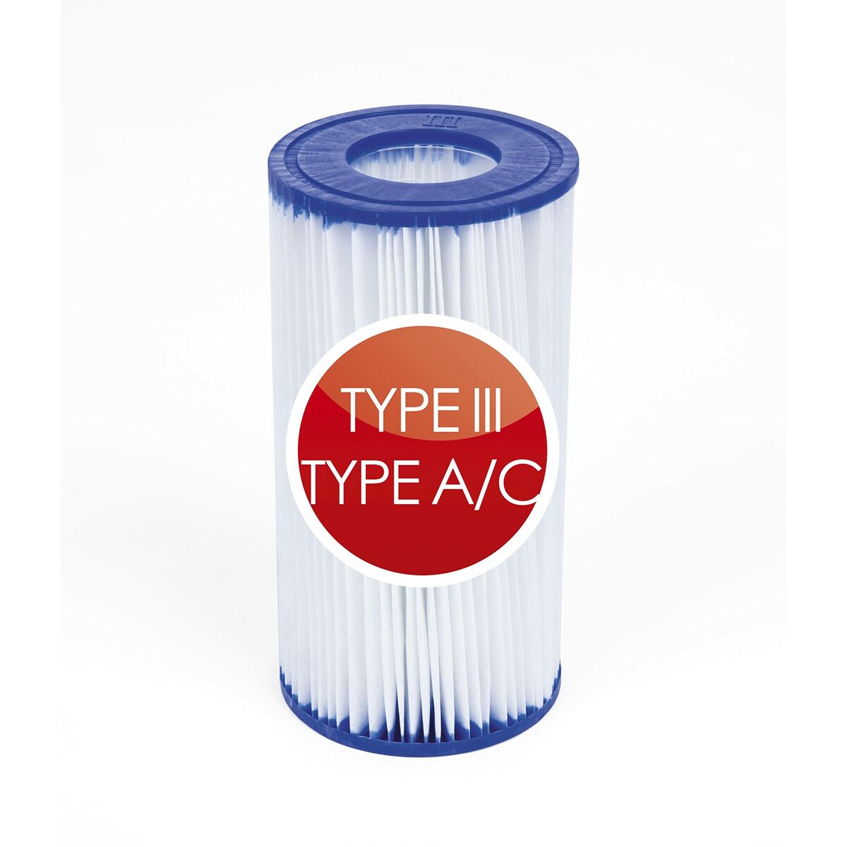 V7H5F16650A66ED1D8285AC33BE32F78461R5157615P2