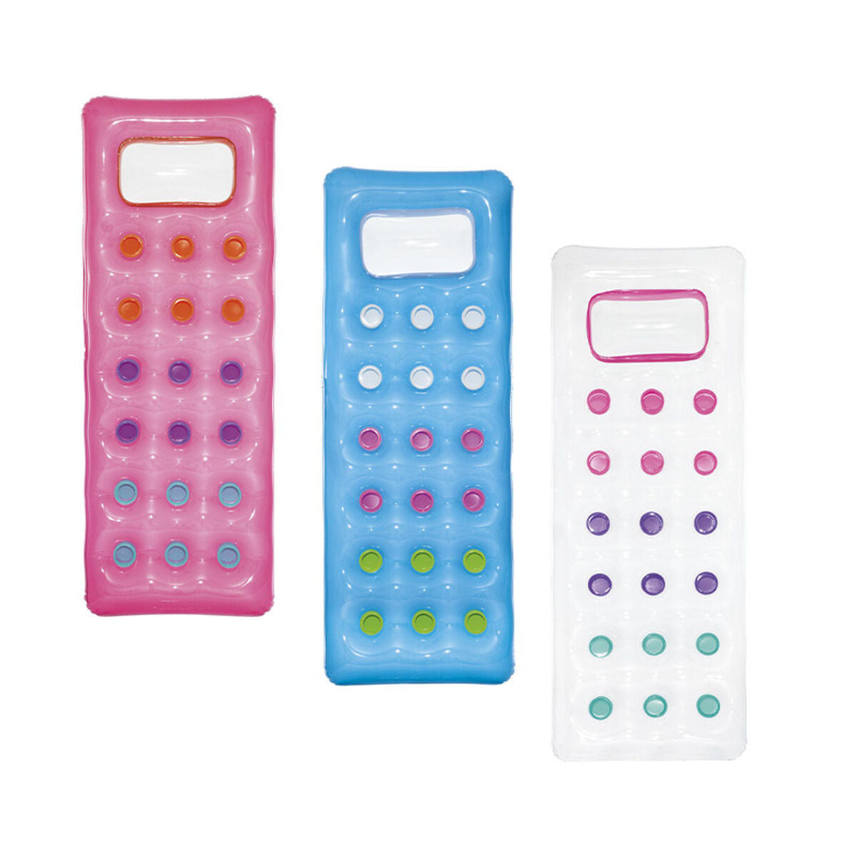 V4H5B9FBDB6CAAE27DD4BBE2199EE3616D7R4438784P1