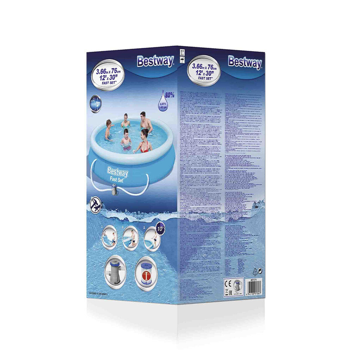 V9H21453356F7512A69D2316F0CA2BB0971R6366972P4