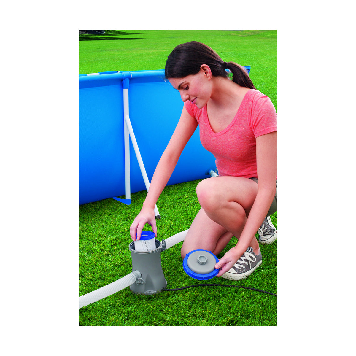 V9HB5134C8AF5A40145428FD4E17BBA7593R3728603P1