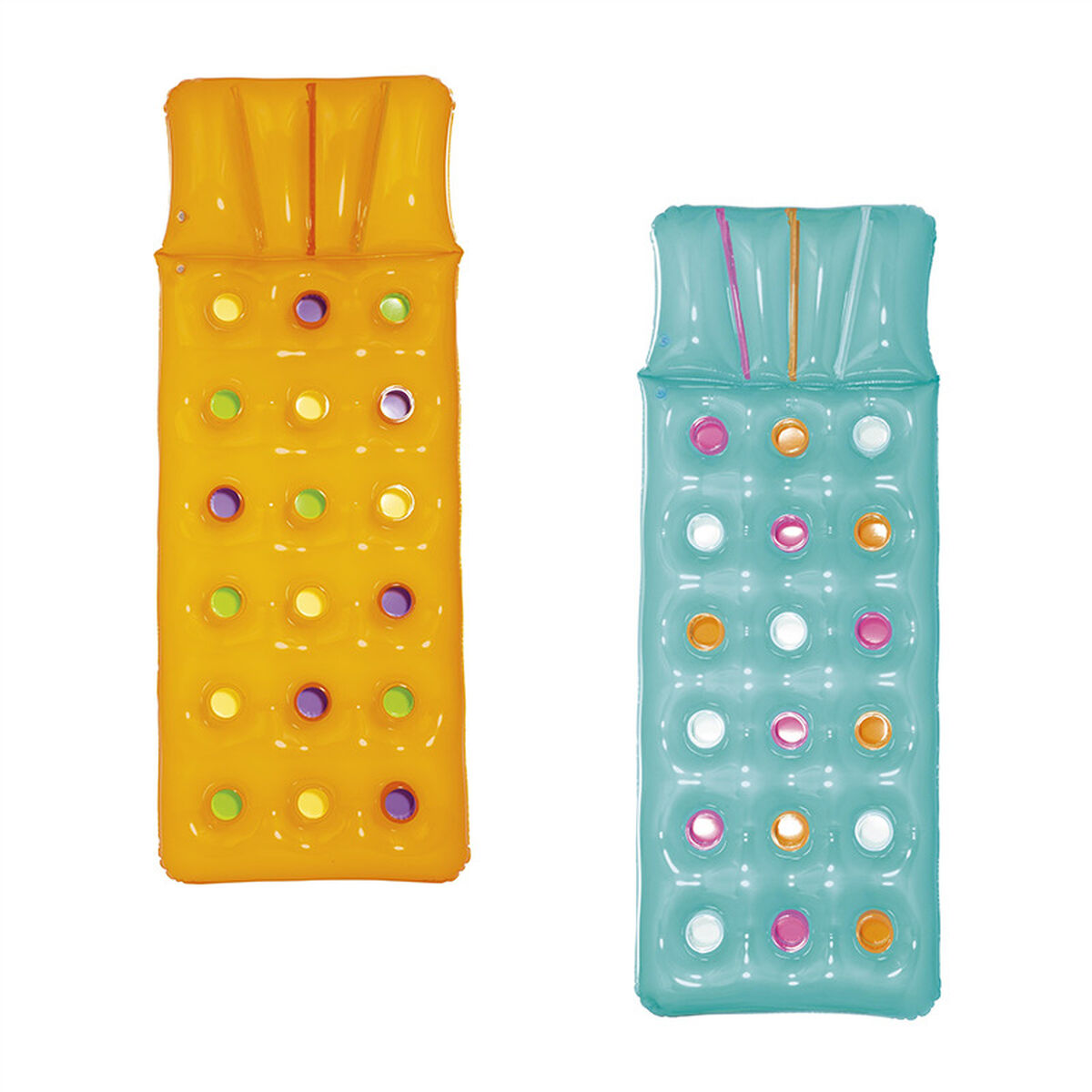 V4H799CB57454E194BD79D3A26CC530559DR4438755P1