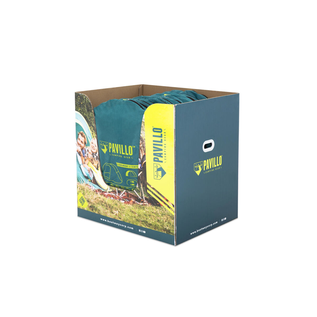 V6HF029514863E3280A44FBD66AA2A40B01R4127153P8