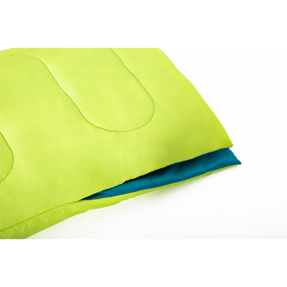 V8HD512B59B92083FD13D74BCE9ECE76B94R4127161P10