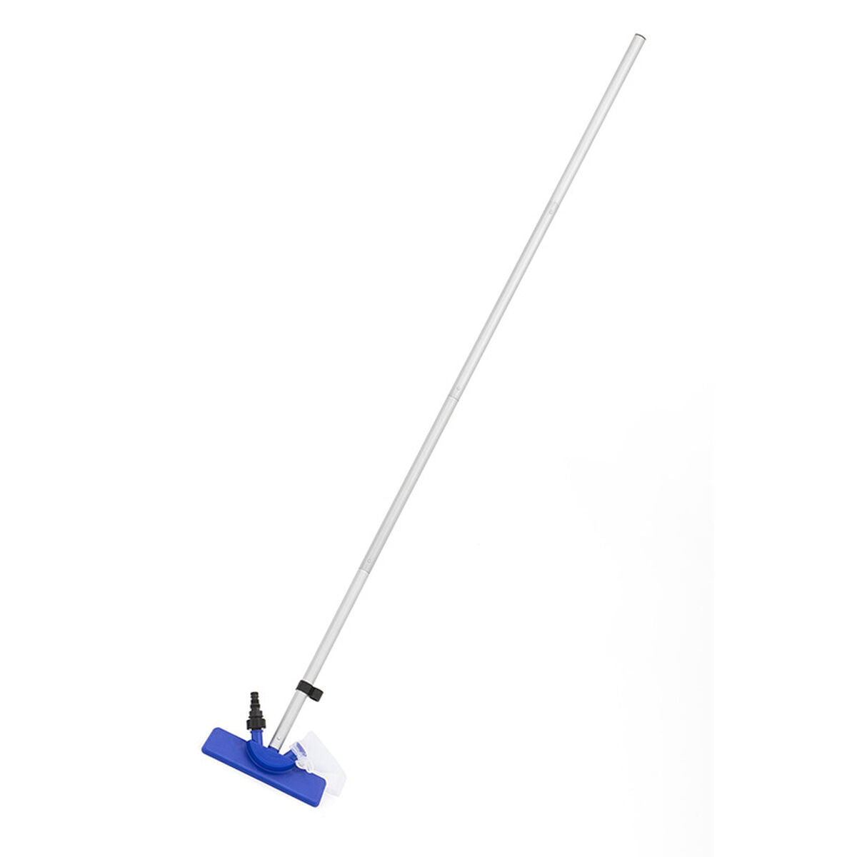 V6H1DE22C11BBD5DA70E14674AED5478872R4125355P3