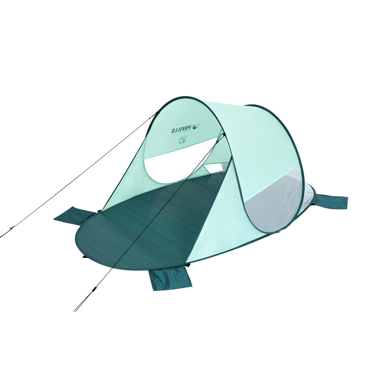 V6HA6D2FD9A379CE8023BAA46AB63399DDDR4127222P4