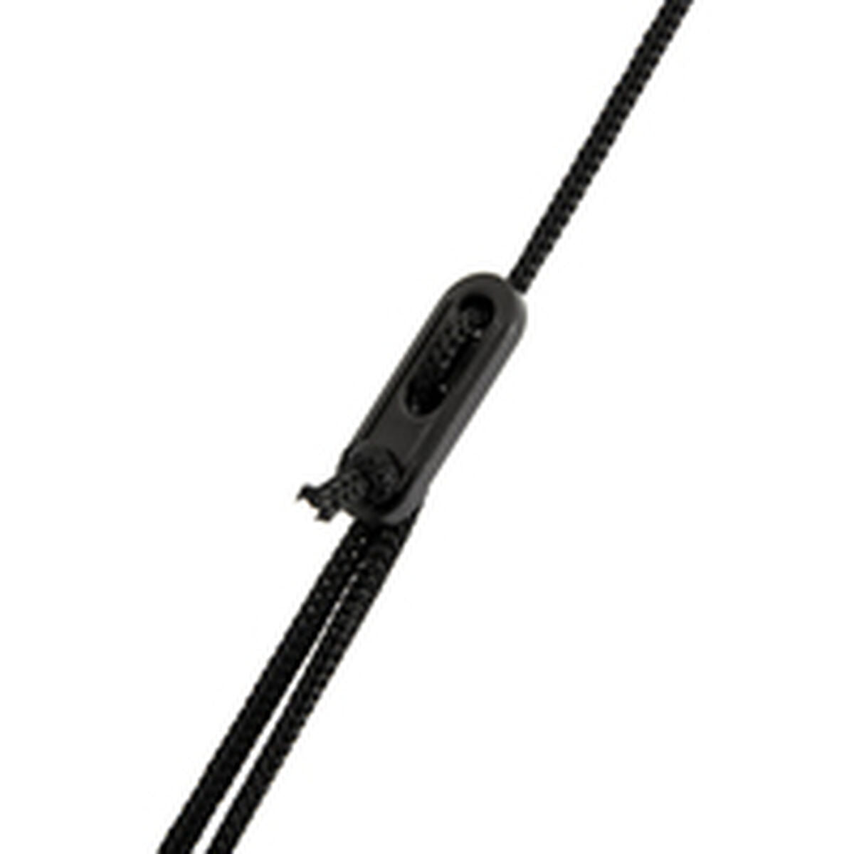 V6HD3B1E92D38616BEB89ABAF10C177C4A5R4127224P5