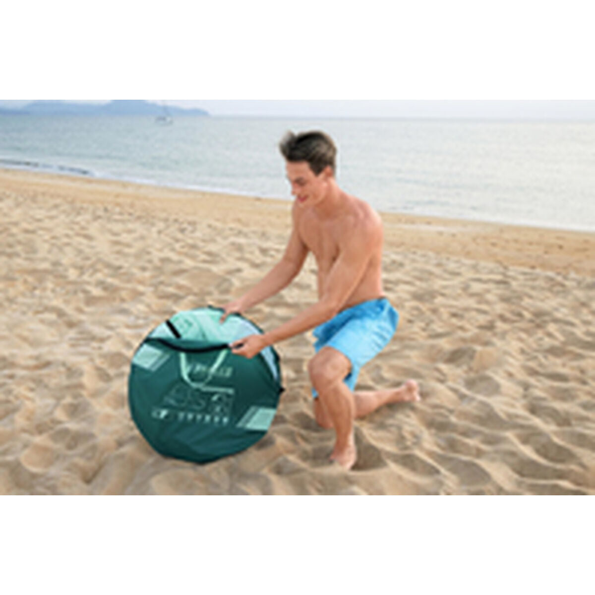 V6HF9420A9B6A0514DAF0D7CBE20D6F6AC8R4127232P9