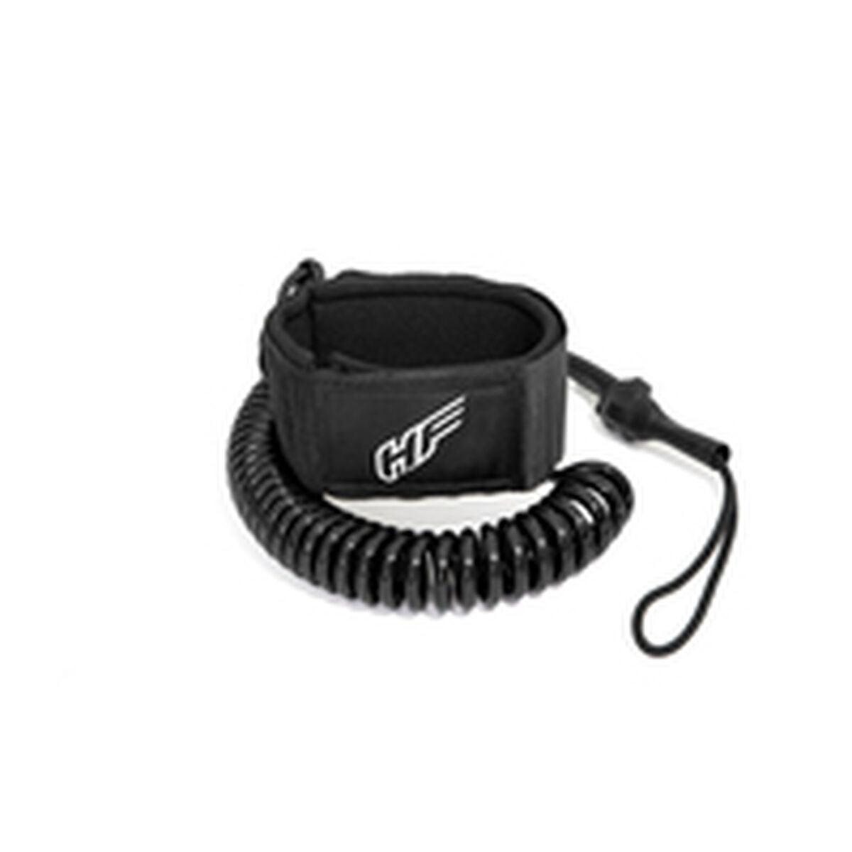 V8H861BFDE62E206319DD8EFBE4C9BAB1C1R4125643P10