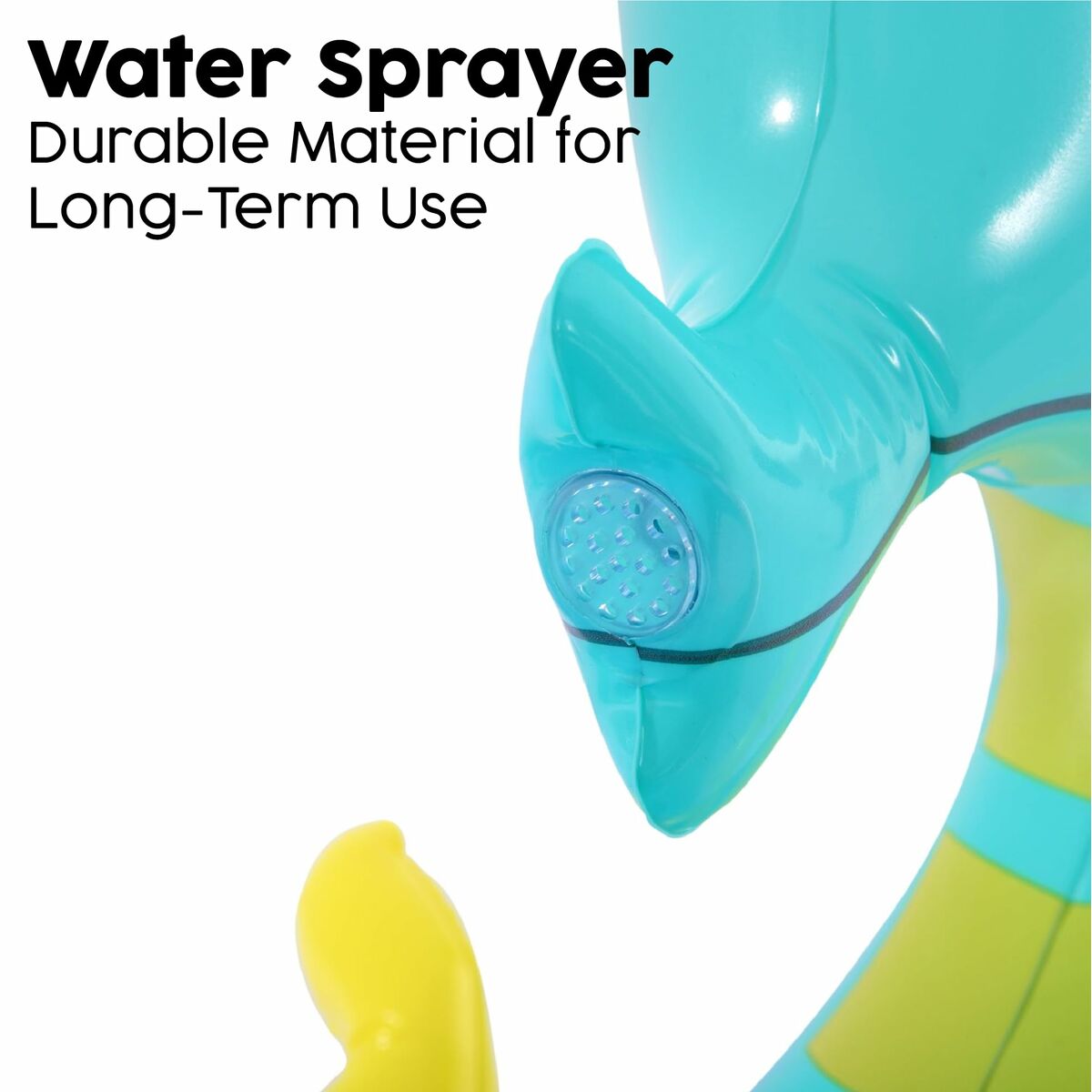 V6H46EF28B617930FA010734036D6FB1B1ER4125010P9